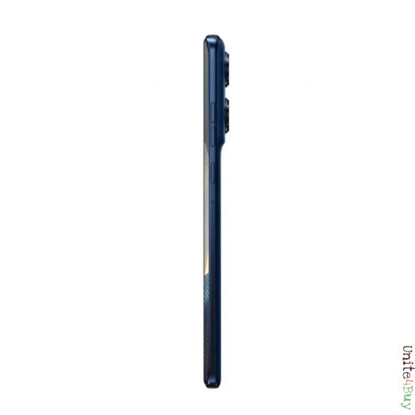 Motorola Edge 60