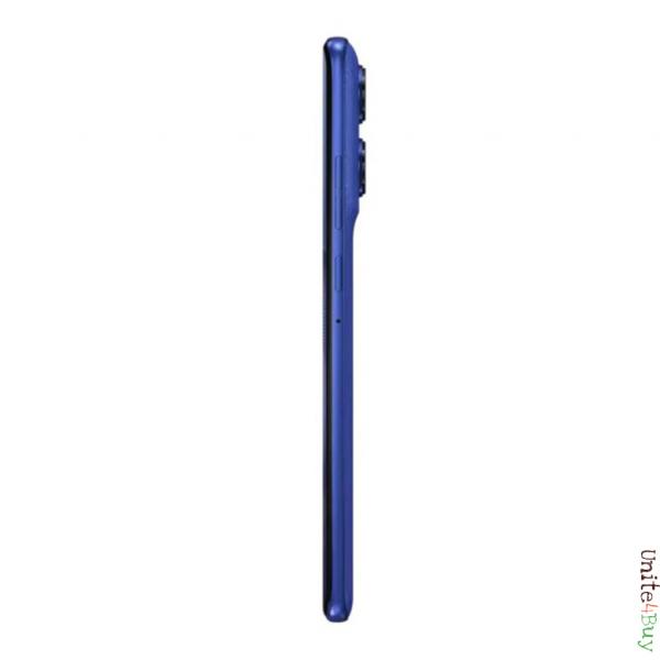 Motorola Edge 60 Pro