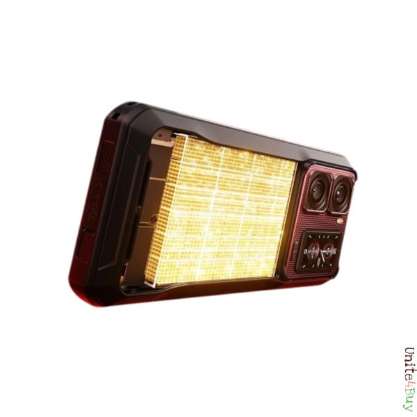 OUKITEL WP300