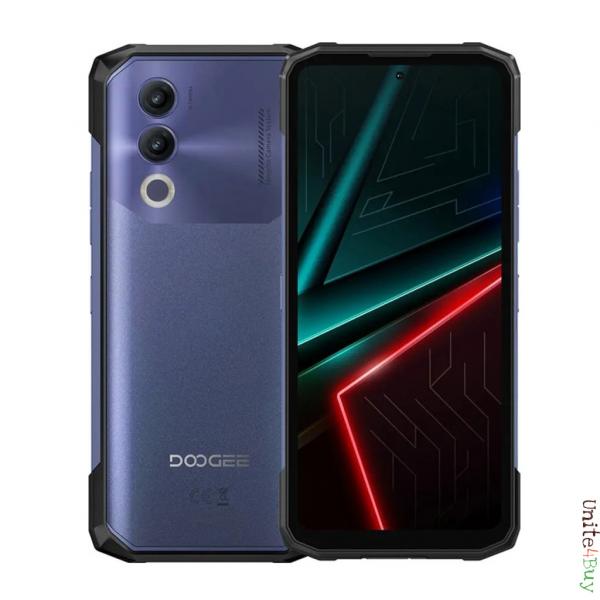 Doogee Blade 20