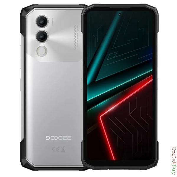 Doogee Blade 20