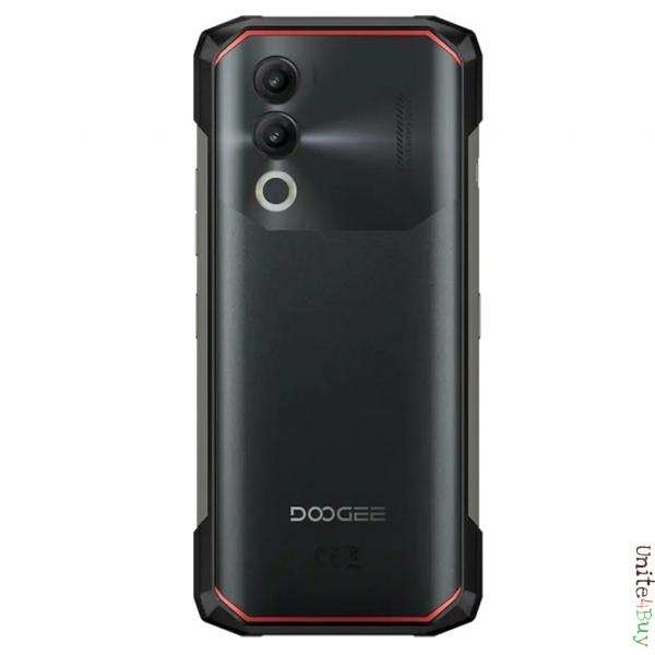 Doogee Blade 20