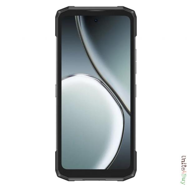 Doogee Blade 20 Ultra