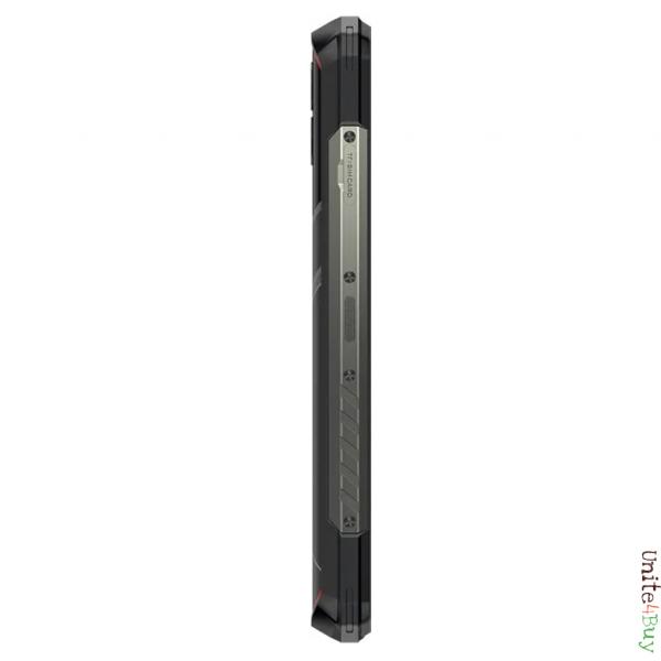 Doogee Blade 20 Ultra