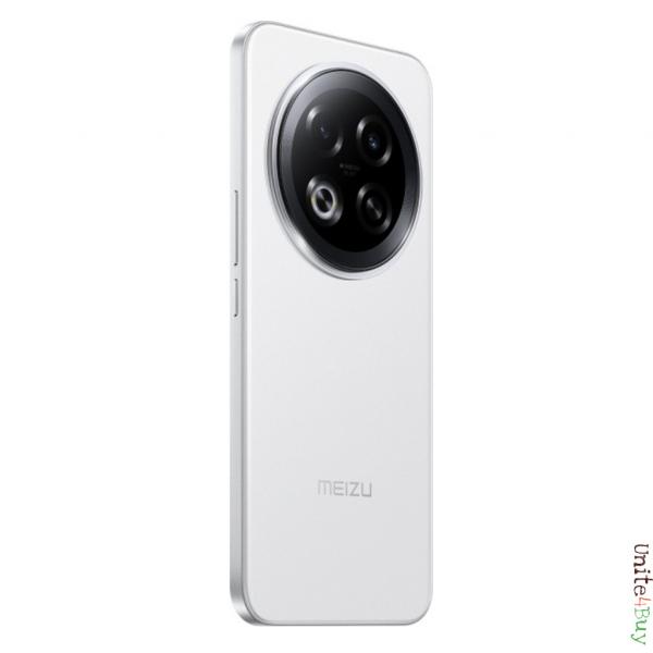 Meizu Note 16 Pro