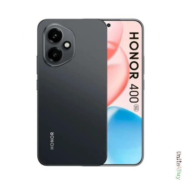 Honor 400