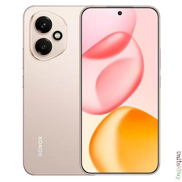 Honor 400
