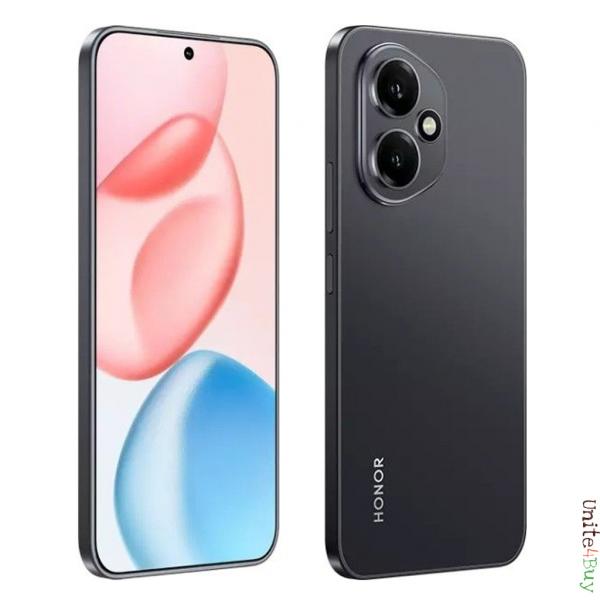 Honor 400