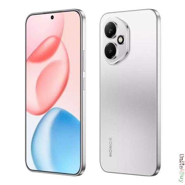 Honor 400