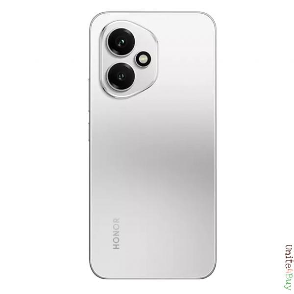 Honor 400