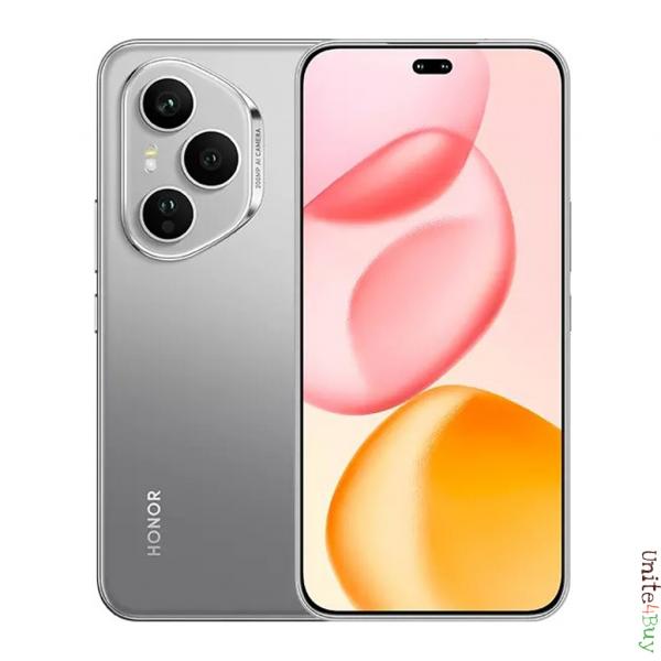 Honor 400 Pro