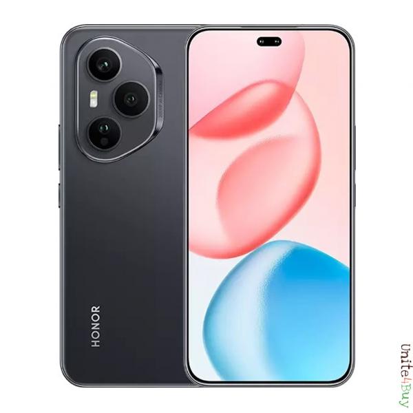 Honor 400 Pro
