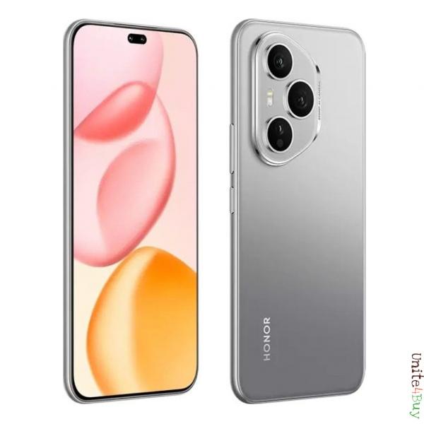 Honor 400 Pro