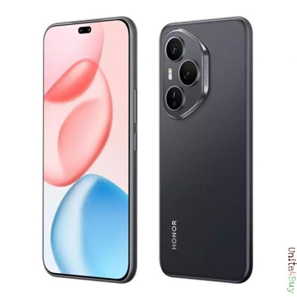 Honor 400 Pro