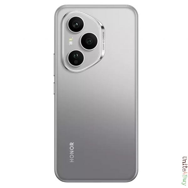 Honor 400 Pro