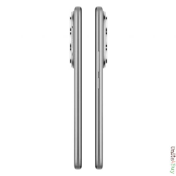Honor 400 Pro