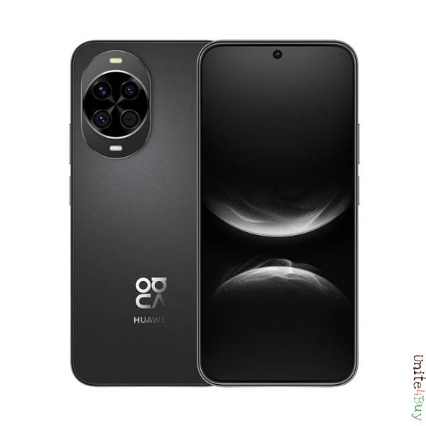 Huawei Nova 14