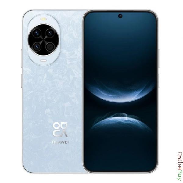 Huawei Nova 14