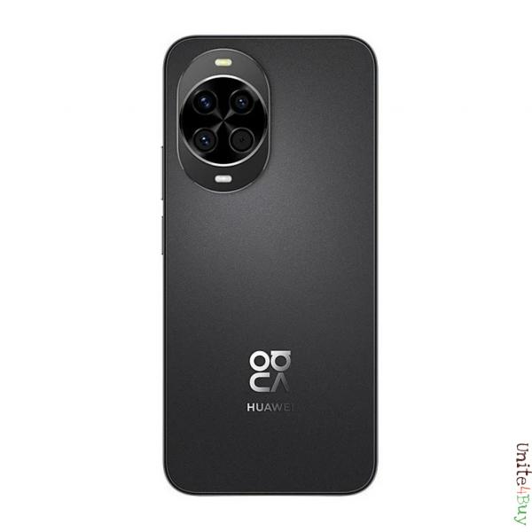 Huawei Nova 14