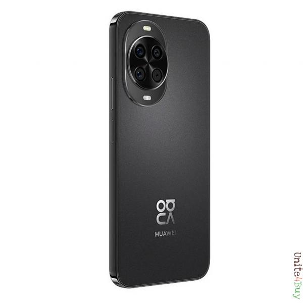 Huawei Nova 14
