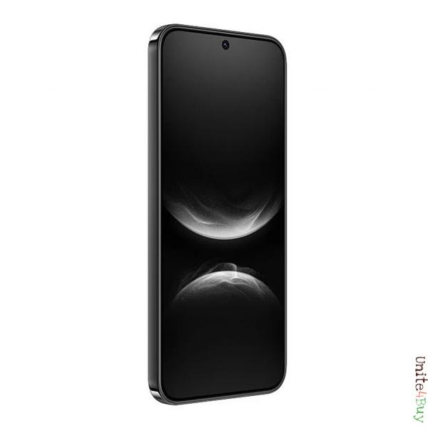 Huawei Nova 14