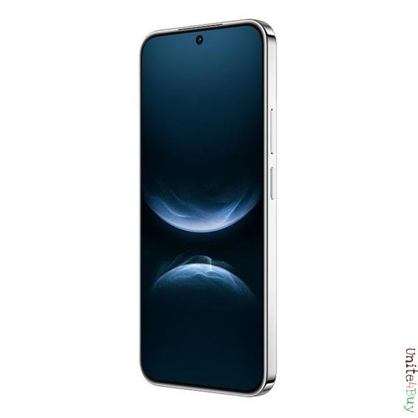 Huawei Nova 14