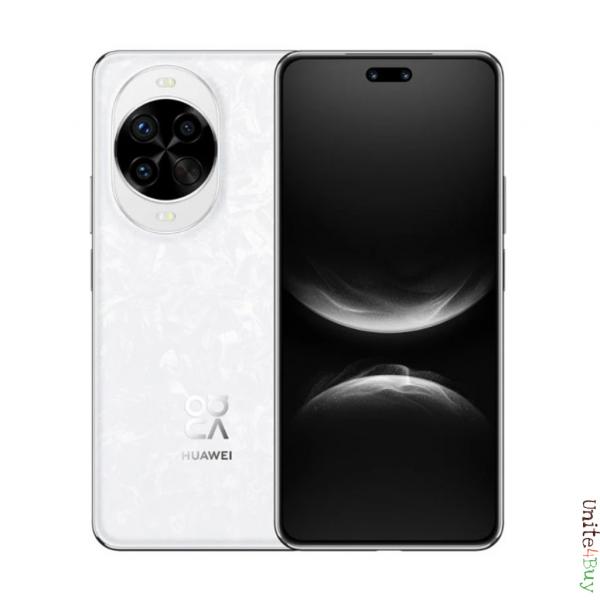 Huawei Nova 14 Pro