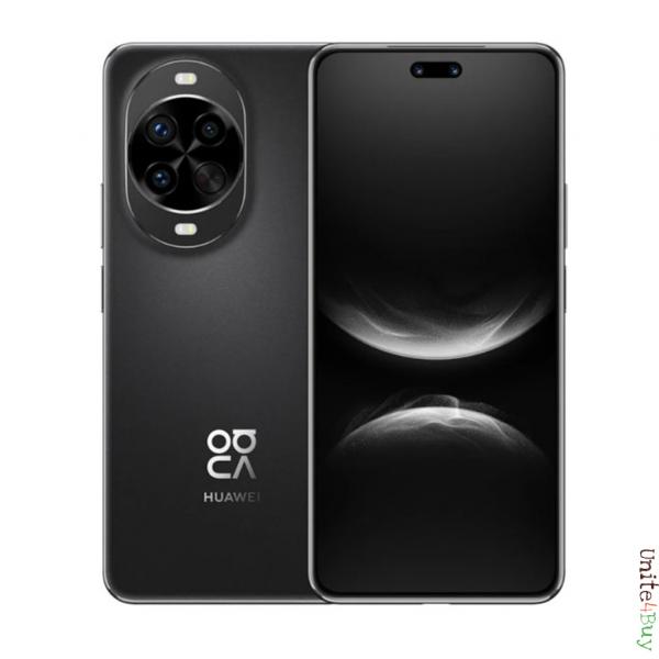 Huawei Nova 14 Pro