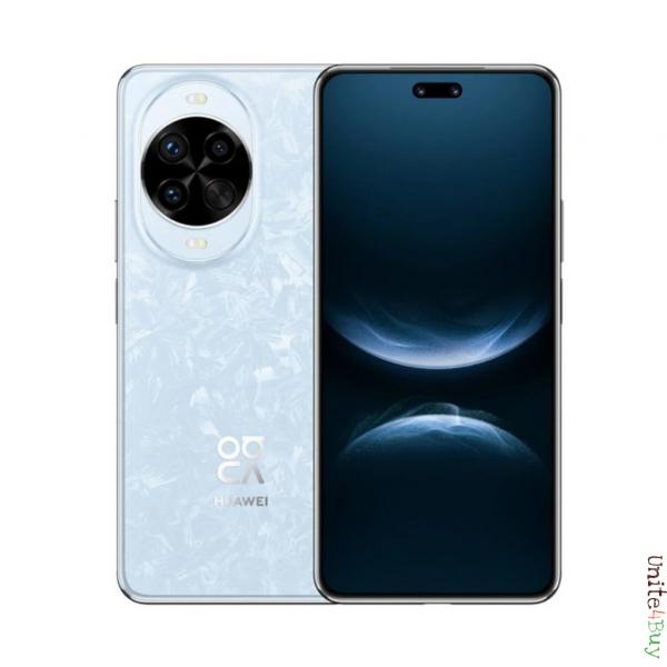 Huawei Nova 14 Pro
