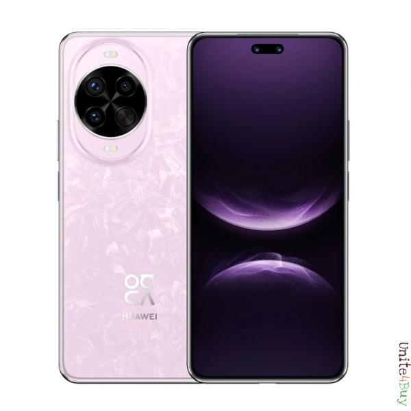 Huawei Nova 14 Pro