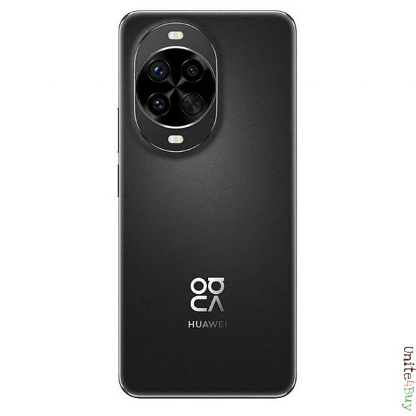 Huawei Nova 14 Pro