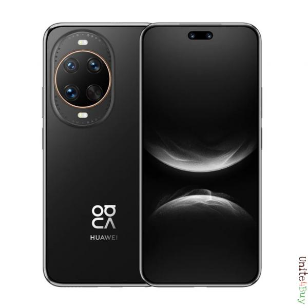 Huawei Nova 14 Ultra