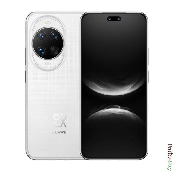 Huawei Nova 14 Ultra
