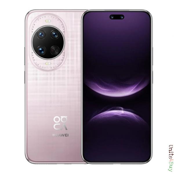 Huawei Nova 14 Ultra