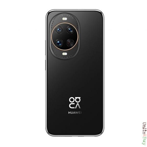 Huawei Nova 14 Ultra