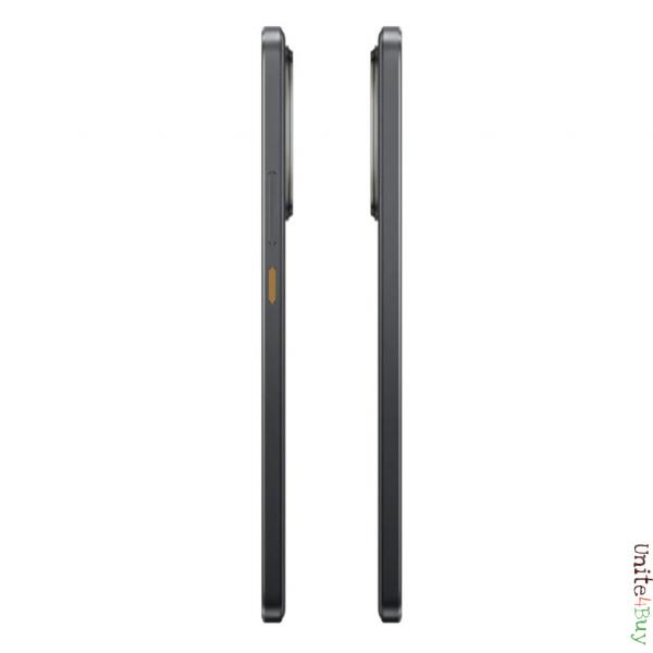 Realme GT7