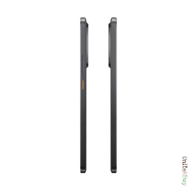 Realme GT 7T