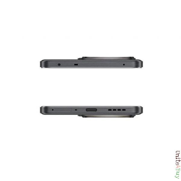 Realme GT 7T