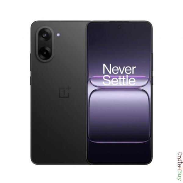 OnePlus Ace 5 Racing Edition