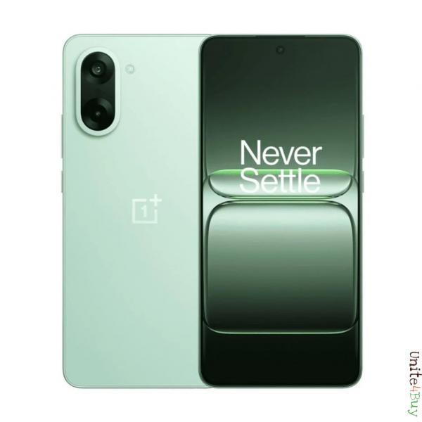 OnePlus Ace 5 Racing Edition