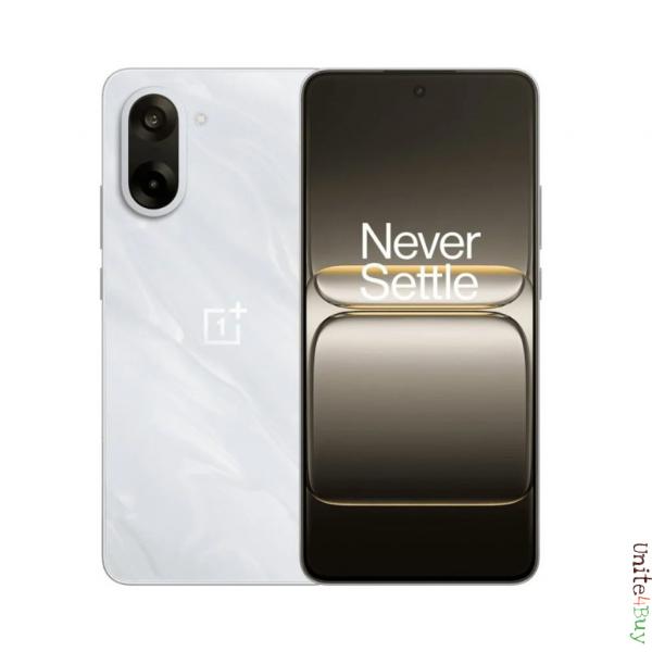 OnePlus Ace 5 Racing Edition