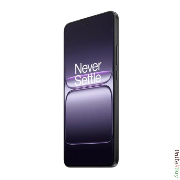 OnePlus Ace 5 Racing Edition