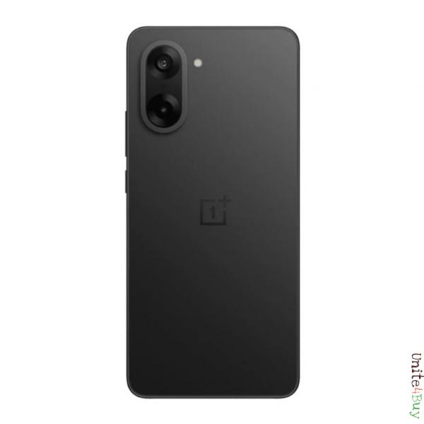 OnePlus Ace 5 Racing Edition