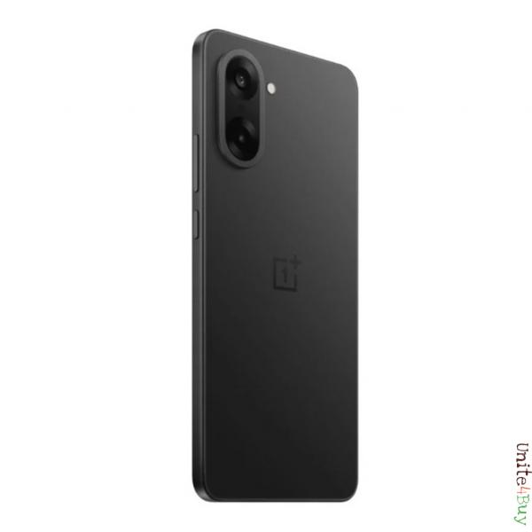 OnePlus Ace 5 Racing Edition