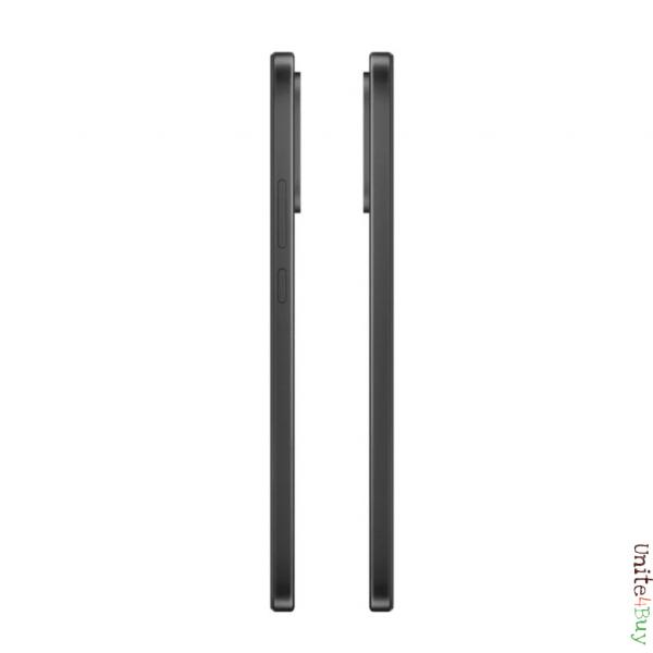 OnePlus Ace 5 Racing Edition