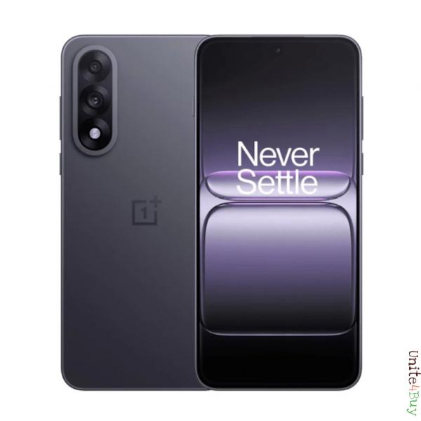 OnePlus Ace 5 Ultra Edition