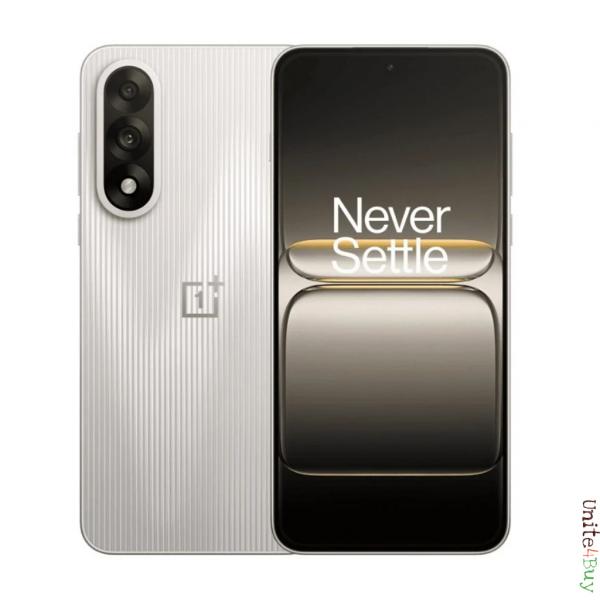 OnePlus Ace 5 Ultra Edition