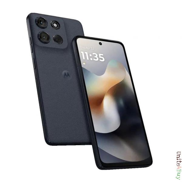 Motorola Moto G56