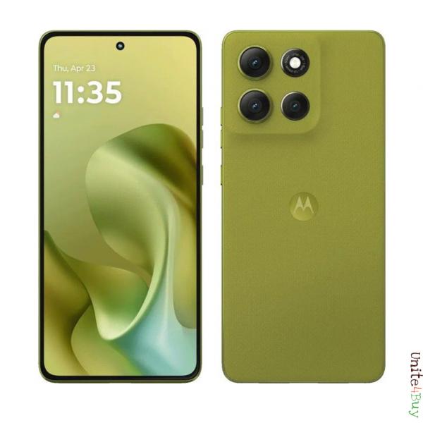 Motorola Moto G86 5G