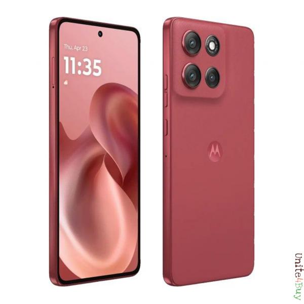 Motorola Moto G86 5G